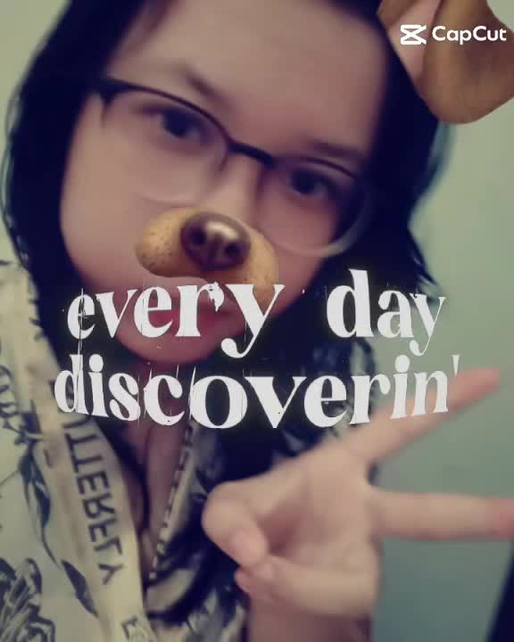 @binh cutenhatvutru517