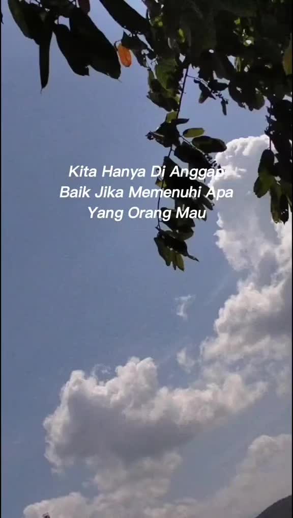 @ᗩhIϋItrğ•‿•📌