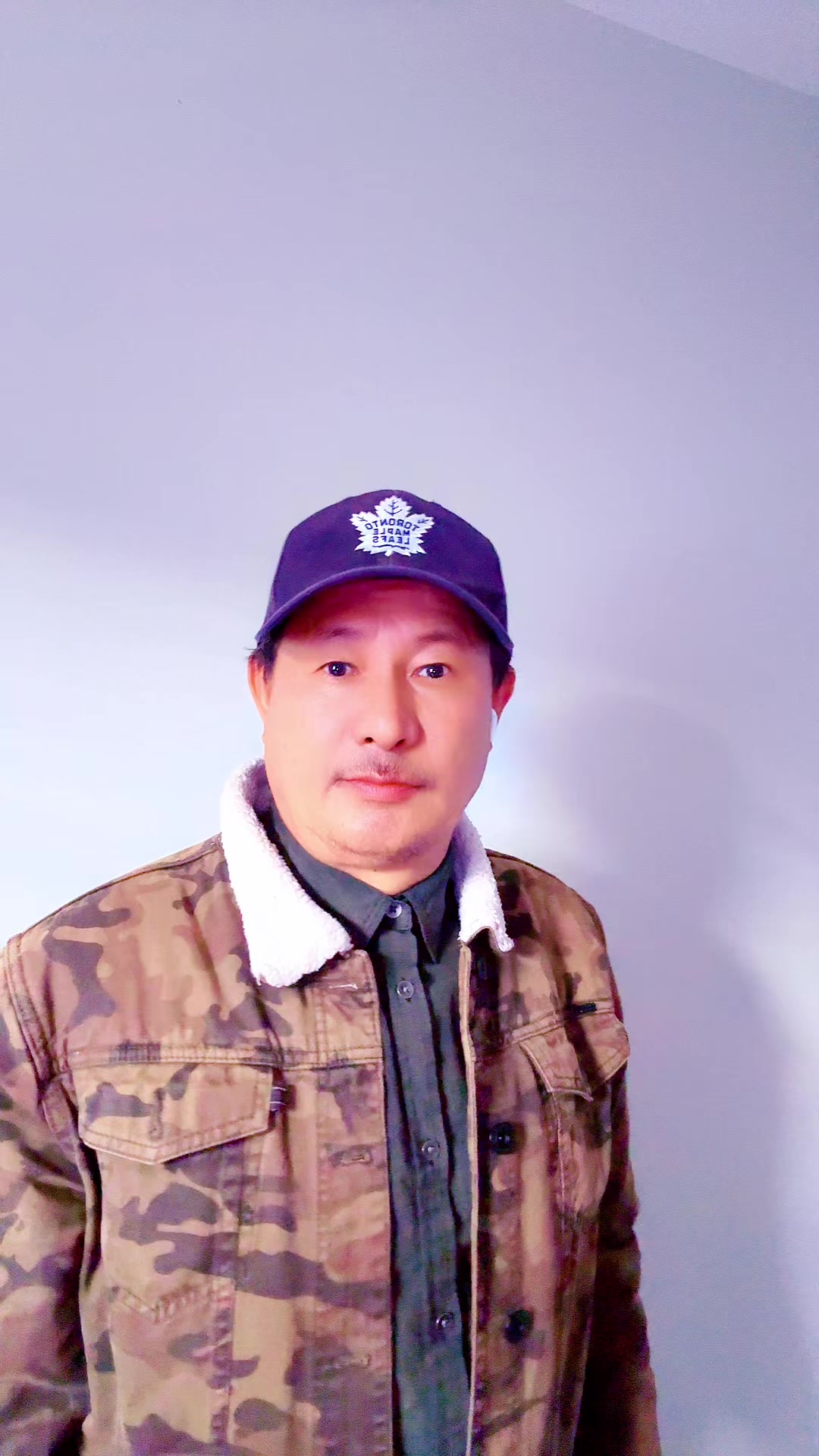 @Janga Bir Lahyo Maga