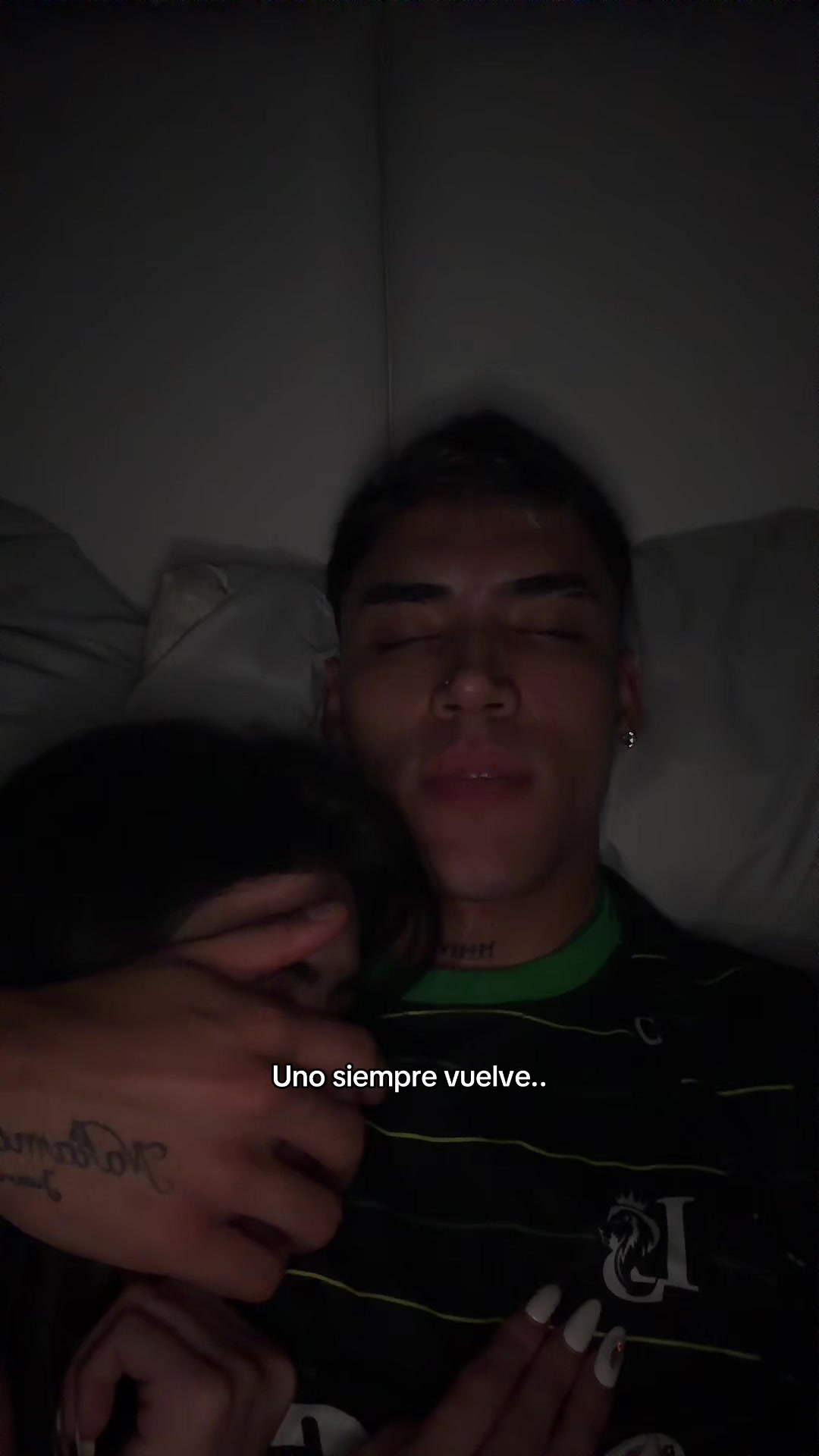 @Jorgito_barrionuevo