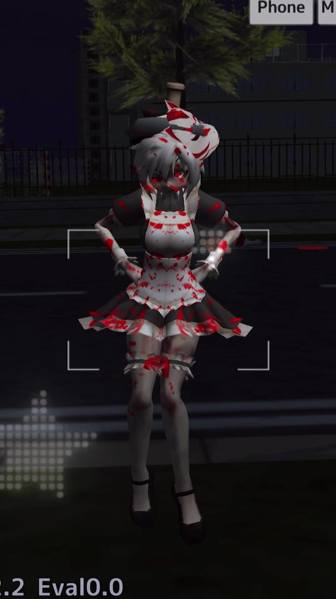 @Zogo ₊˚⊹ᰔ