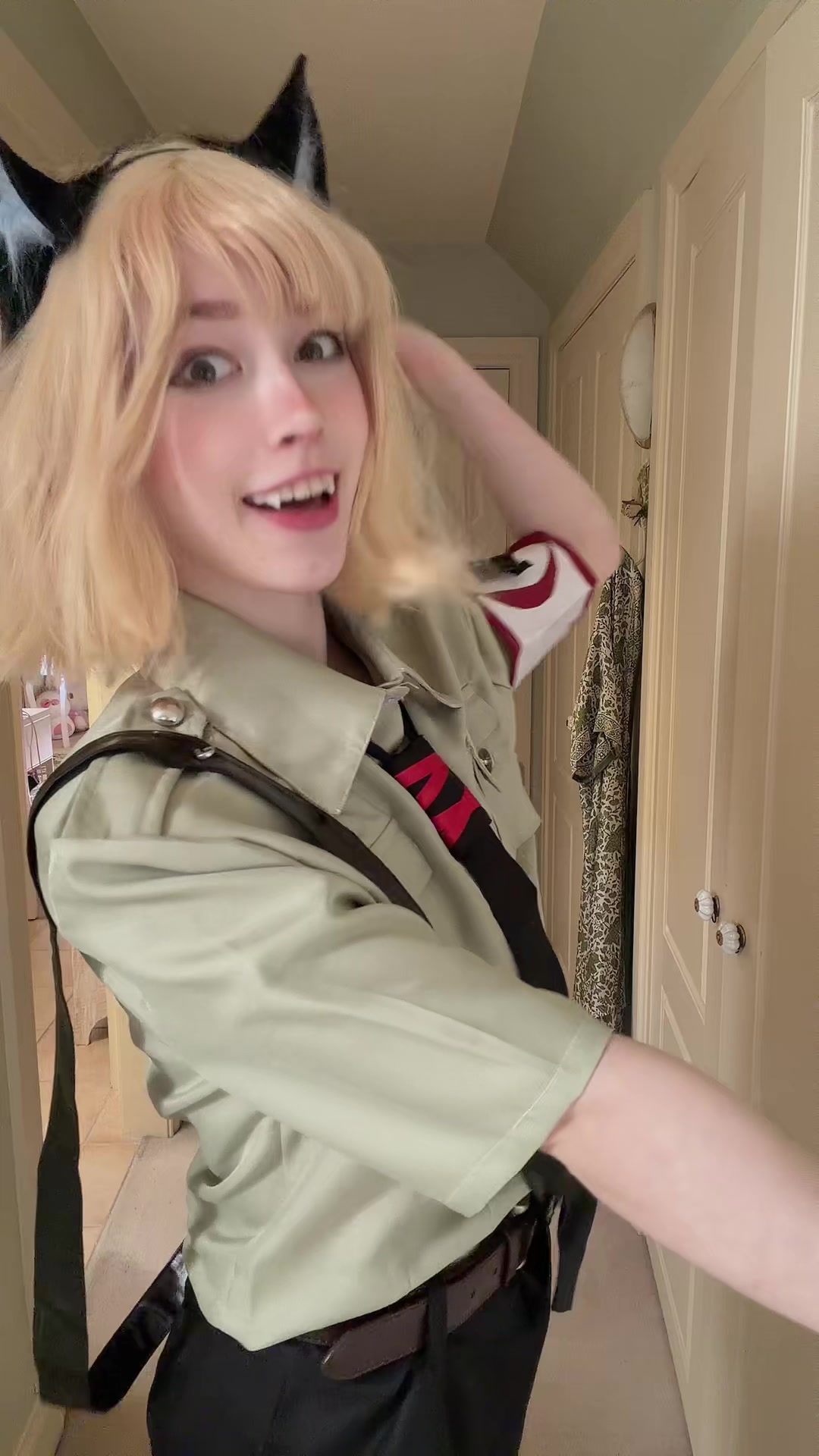 @canthinkyy