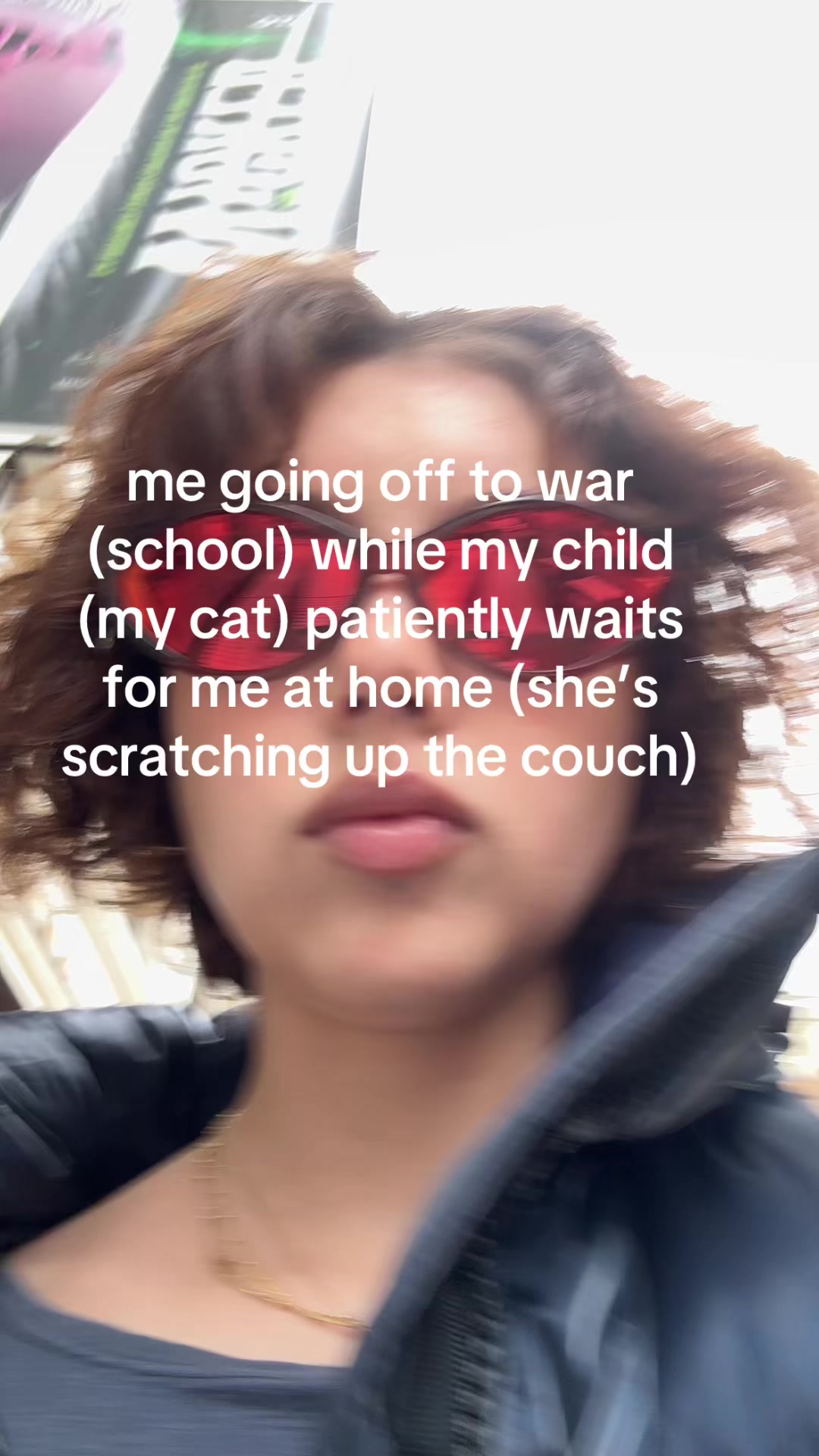 @tingl3bot