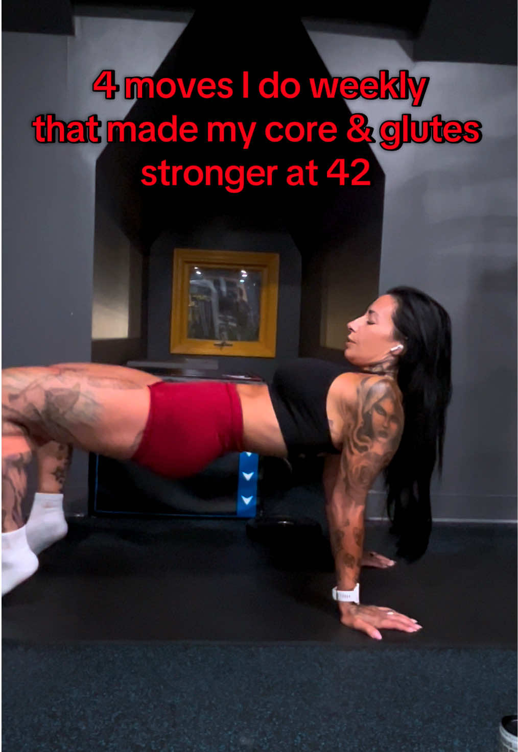 @sportyma66