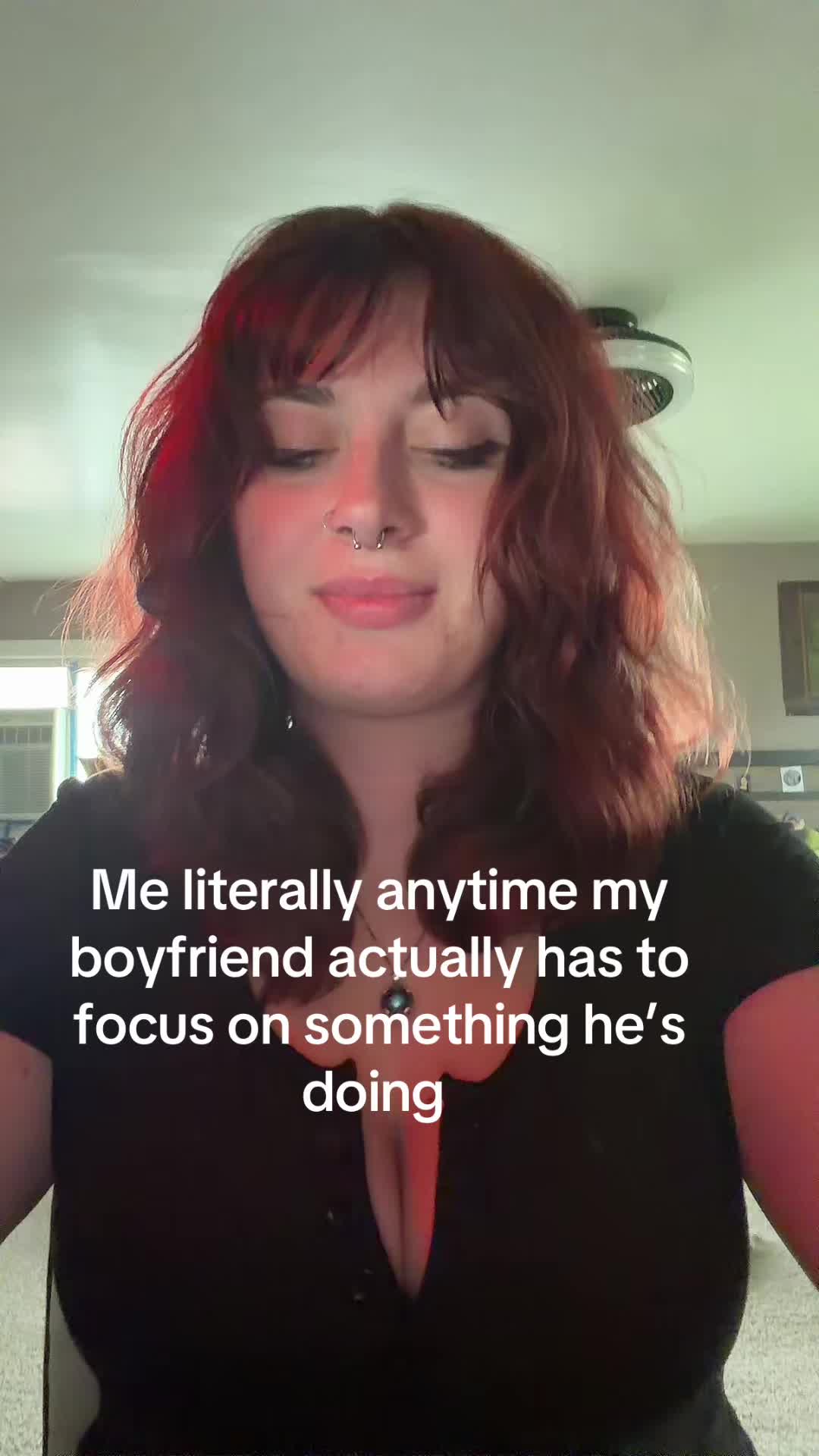 @Pepper
