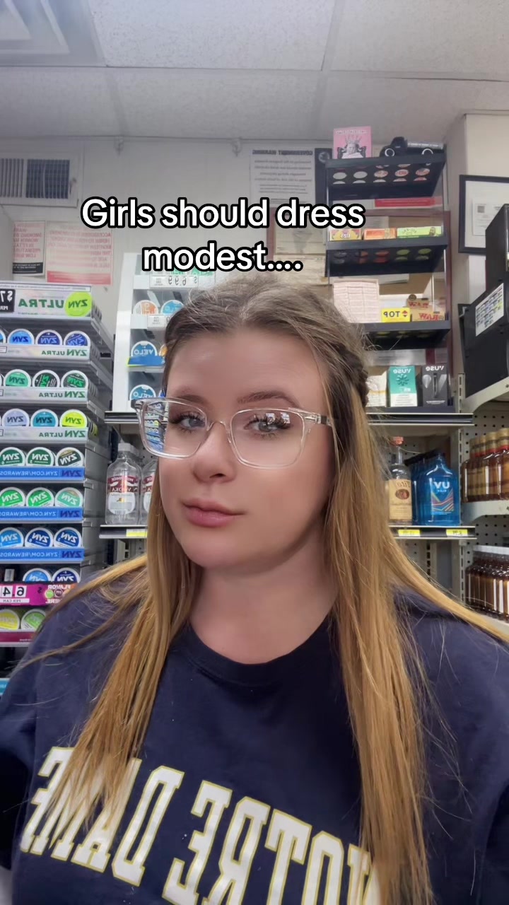 @Aimee🩵🩷