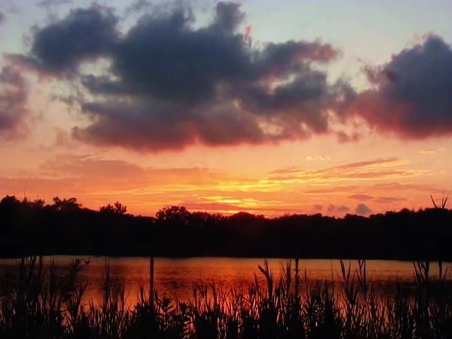 @rural_midwest