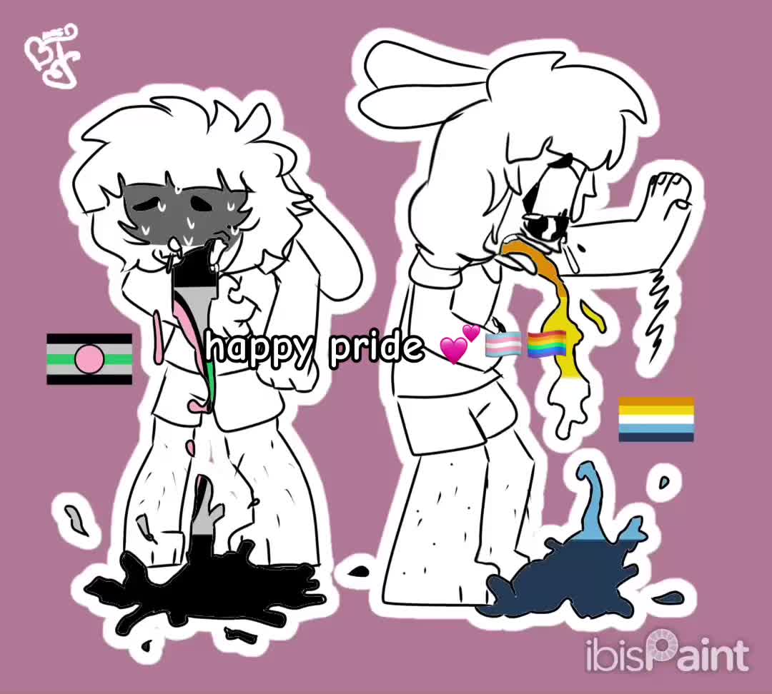 @f4ngel,,, (13+ pls)