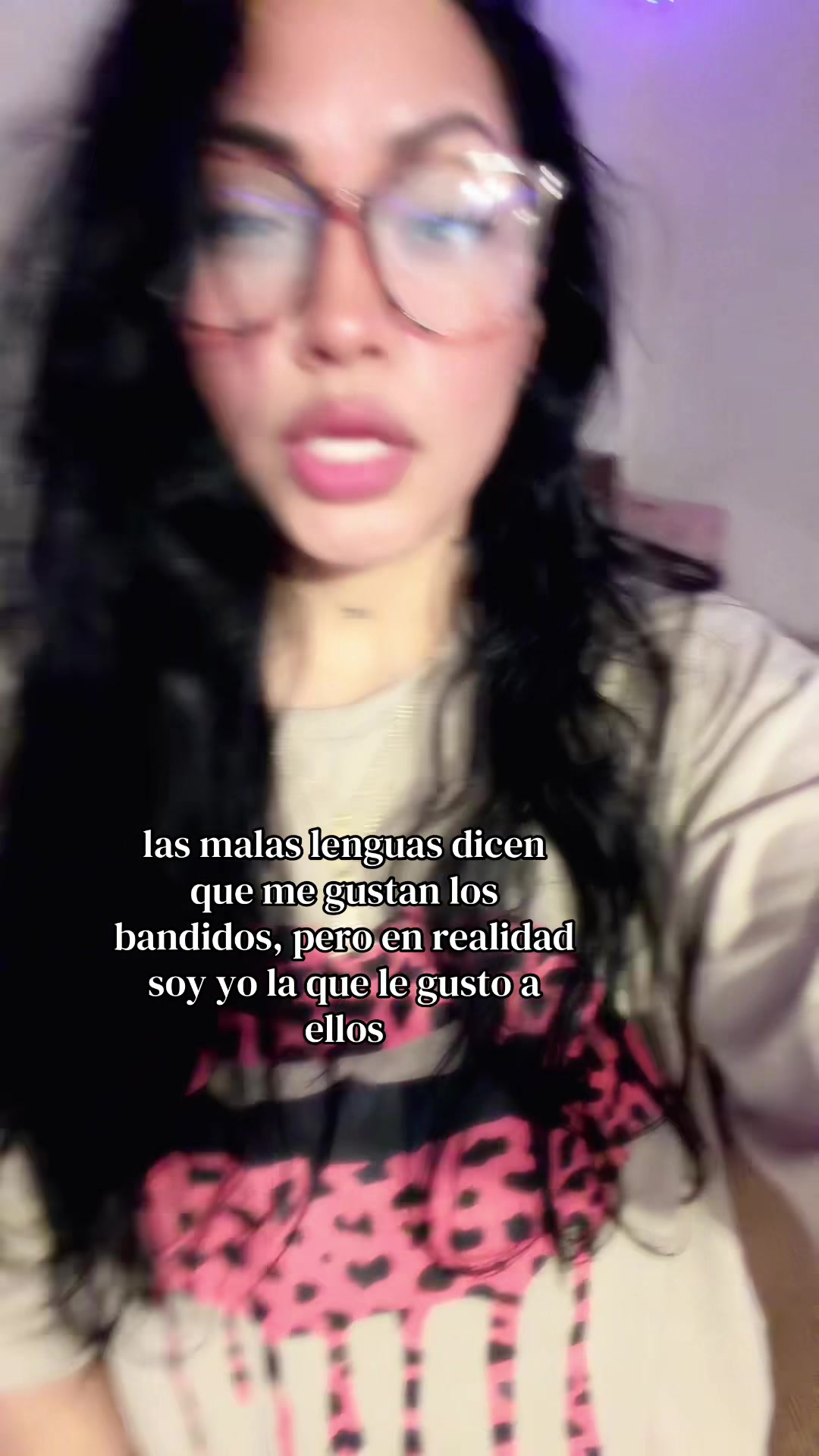 @•Amanda•♥️🫶🏻