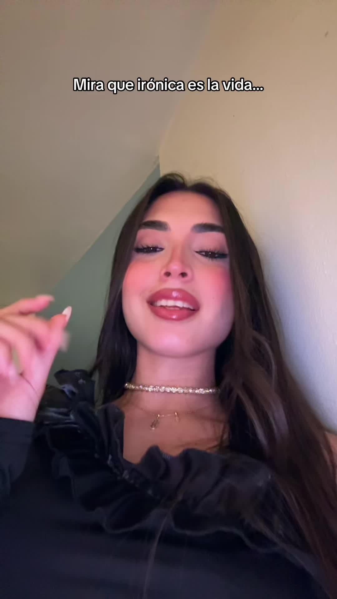@Gabriela González Lobo