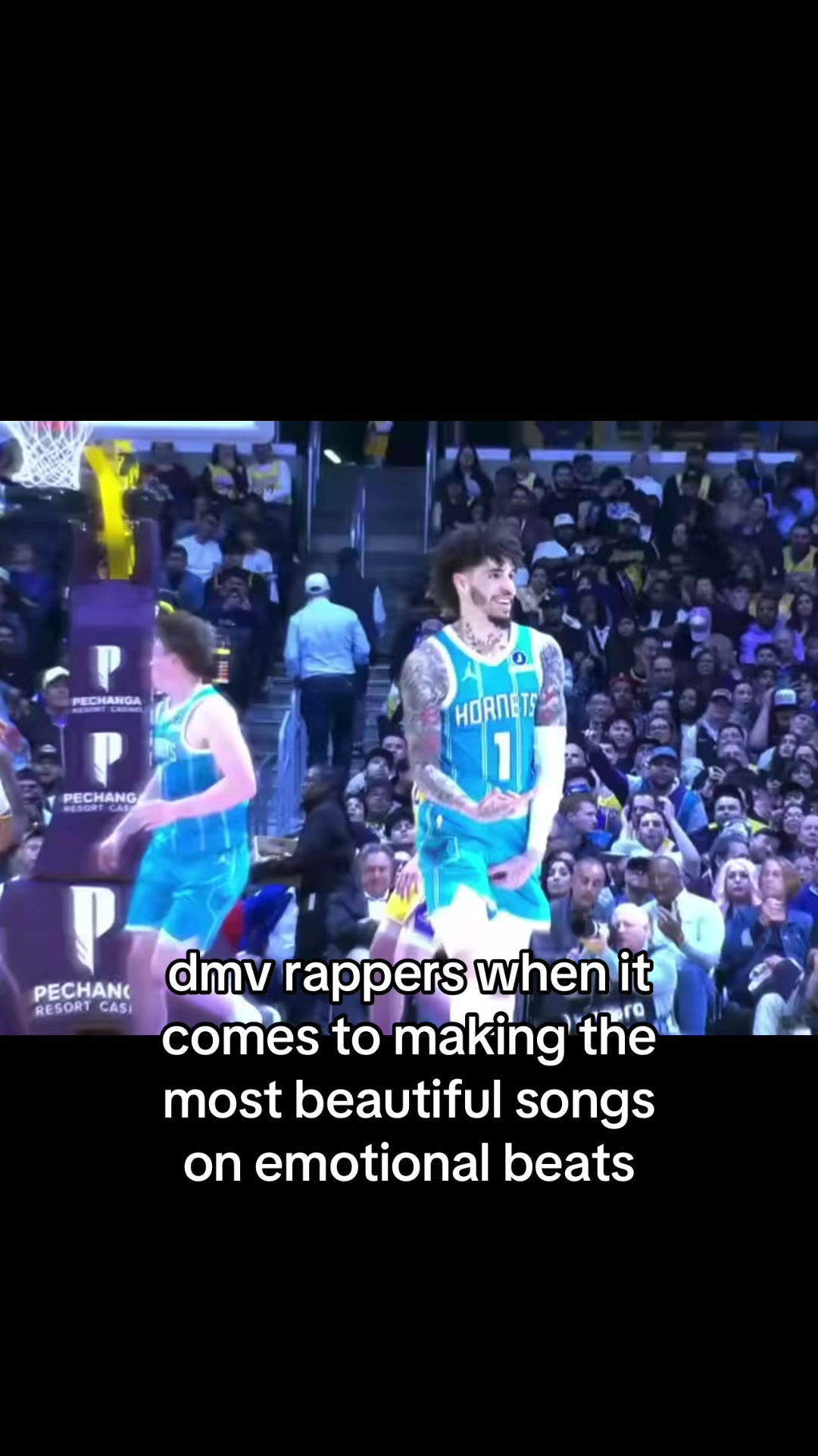 @realdealslimes