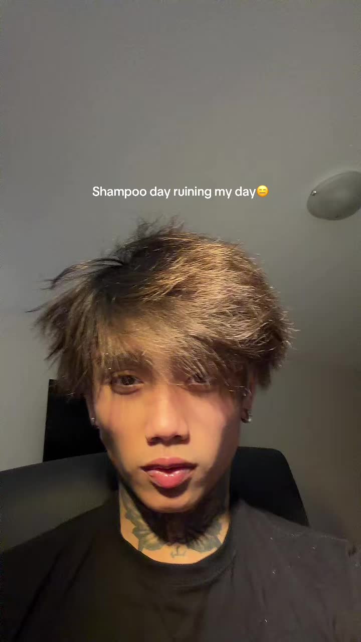 @Nash