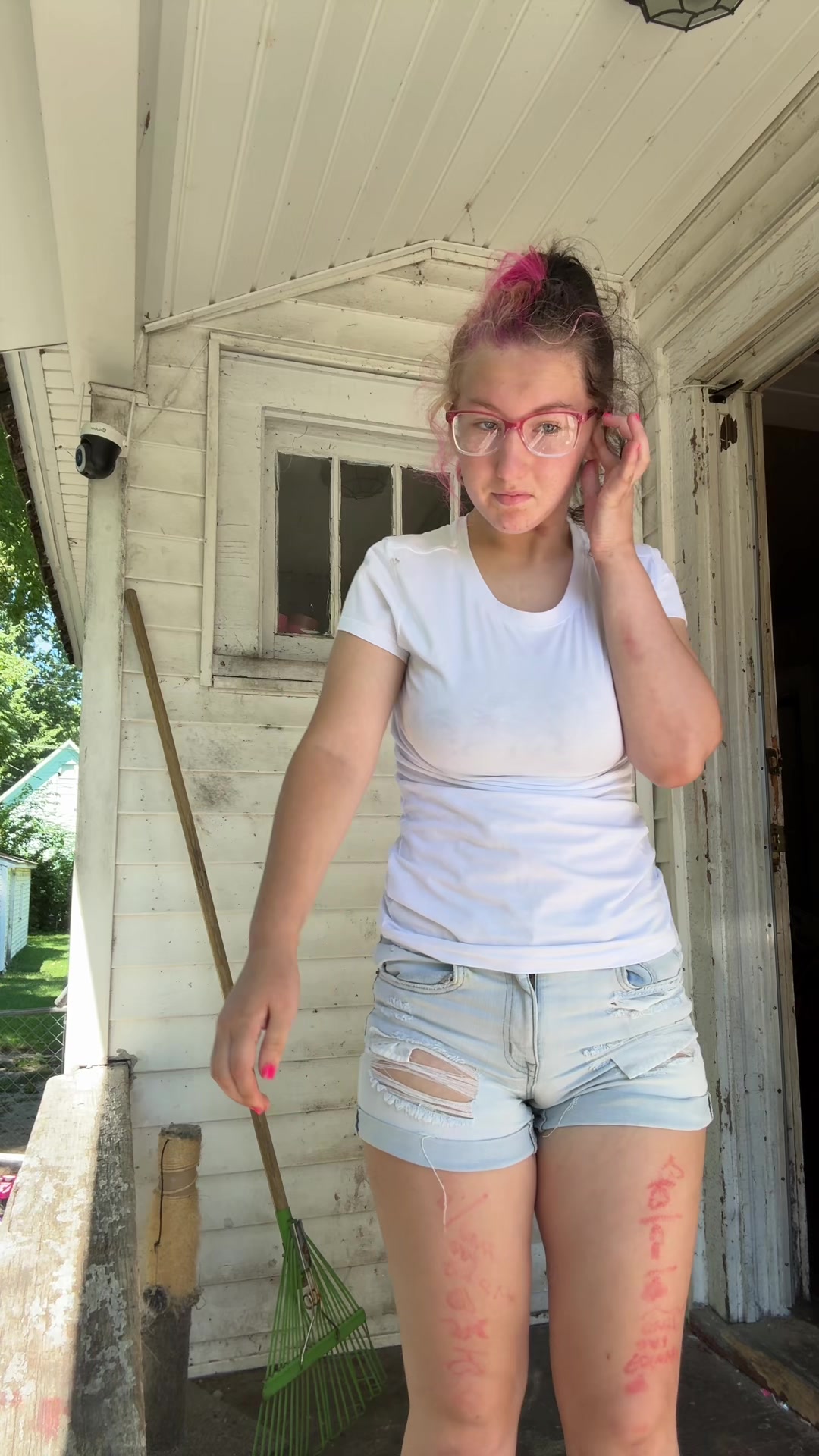 @jayswife103