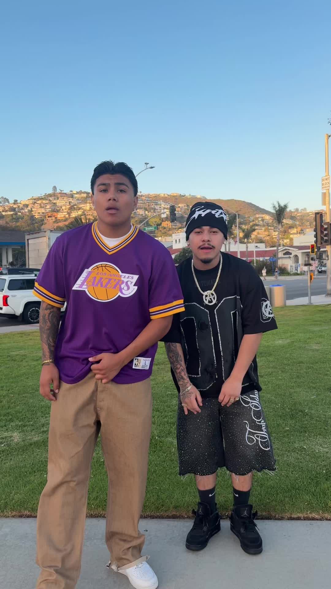 @Shortyshug