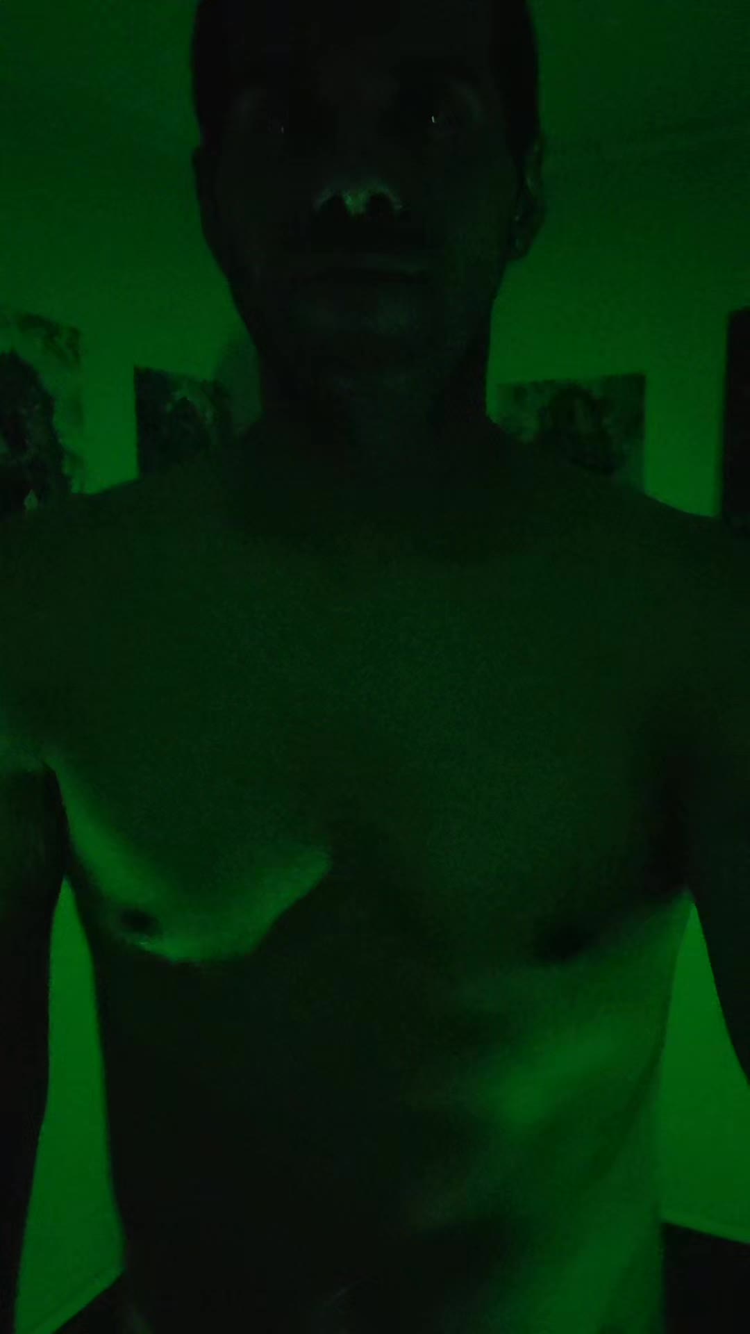 @🔥AKUMA🔥