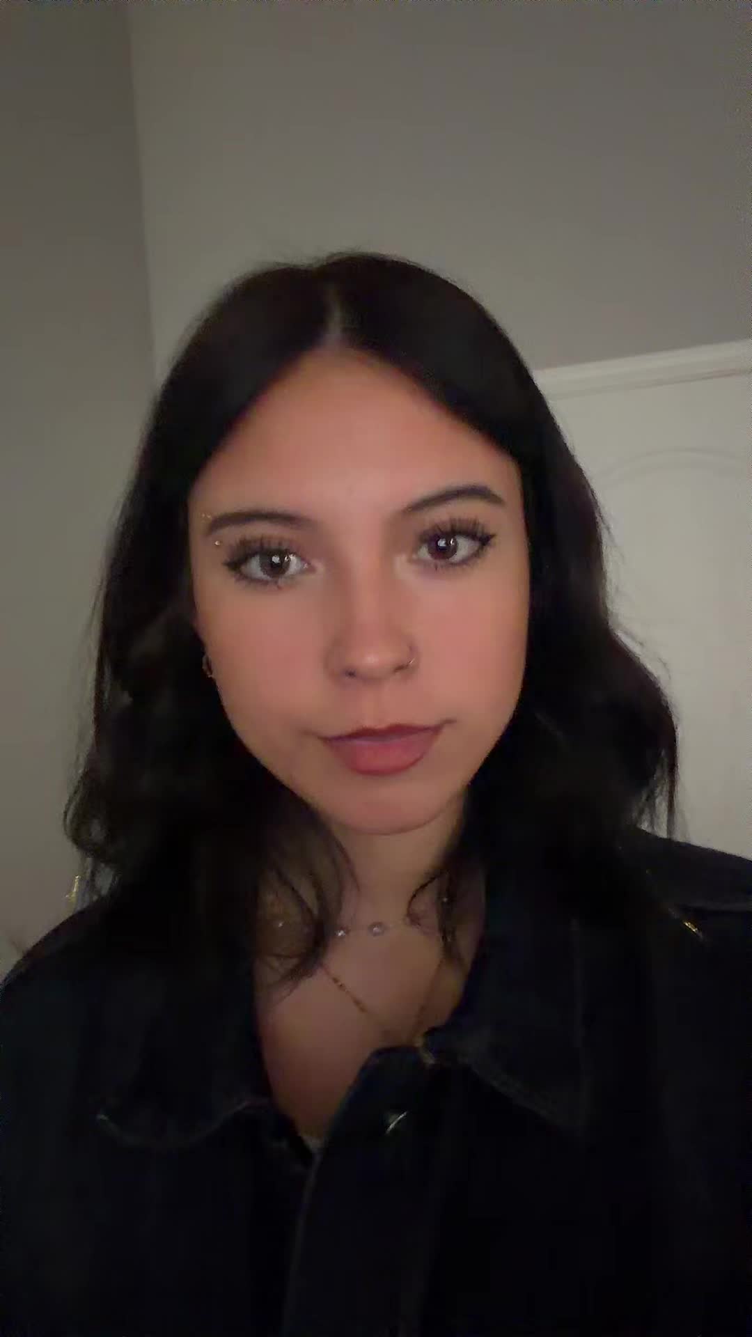 @ellahmayoh