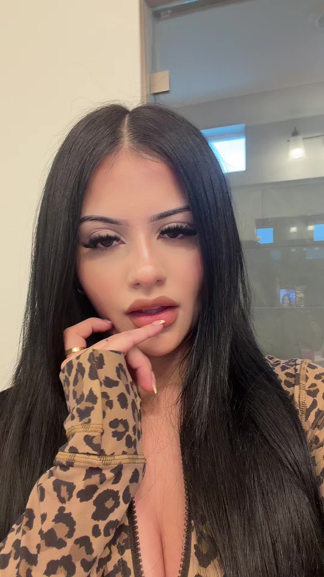 @Wendy Ortiz