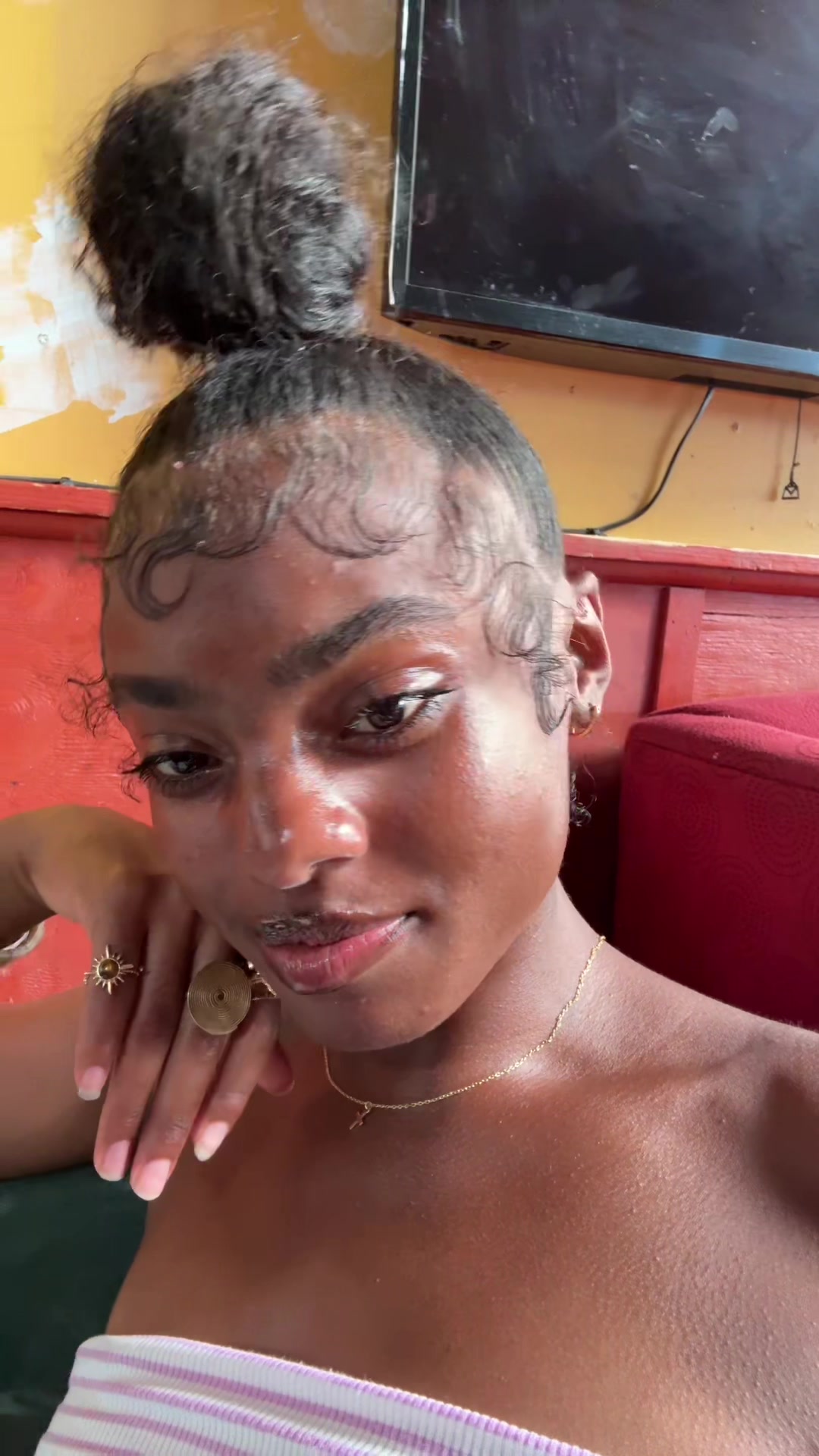 @bre.breluv🍊