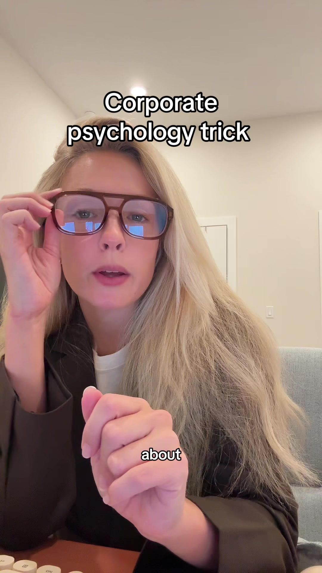 @caitlinminutes