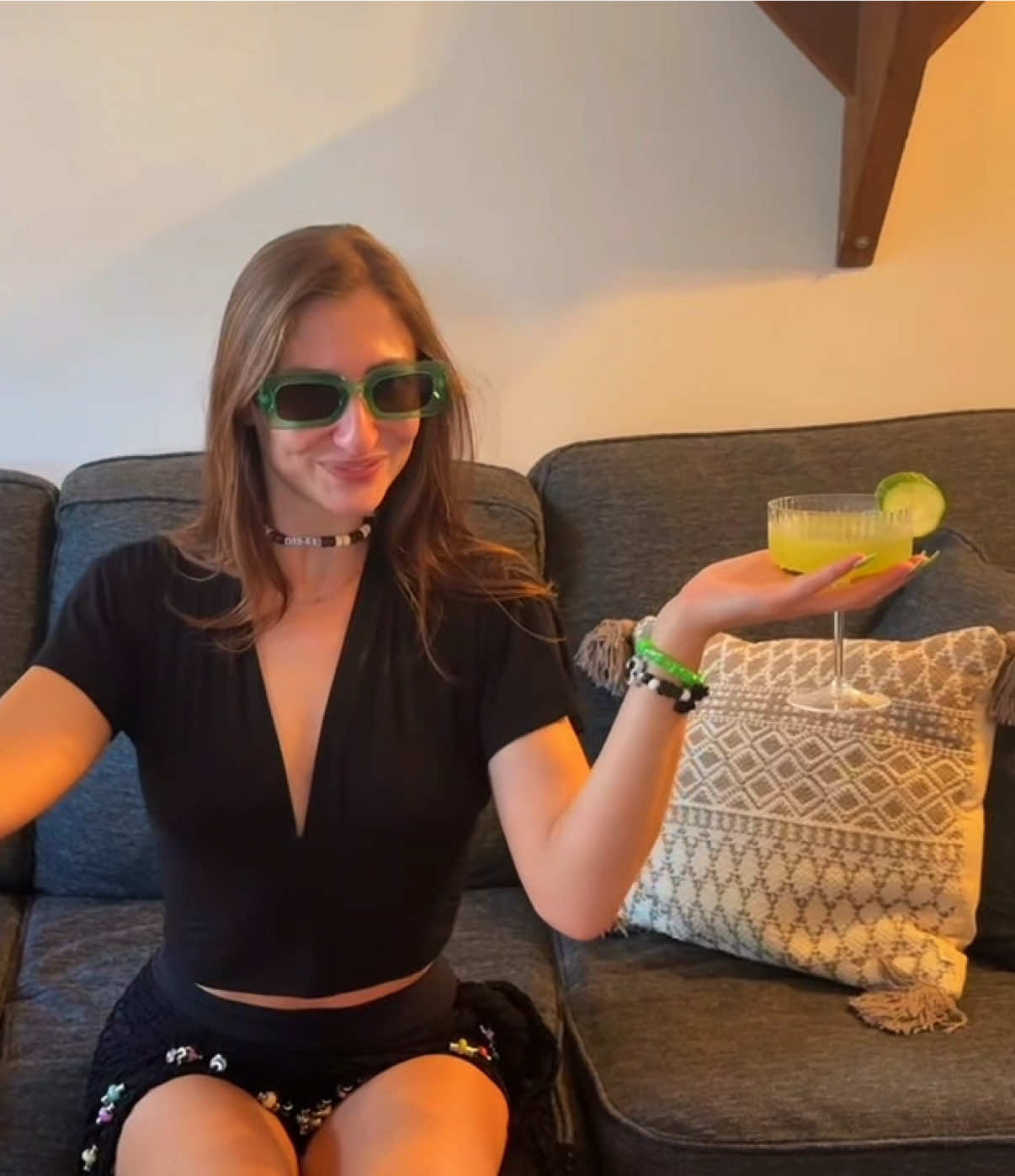 @dallya