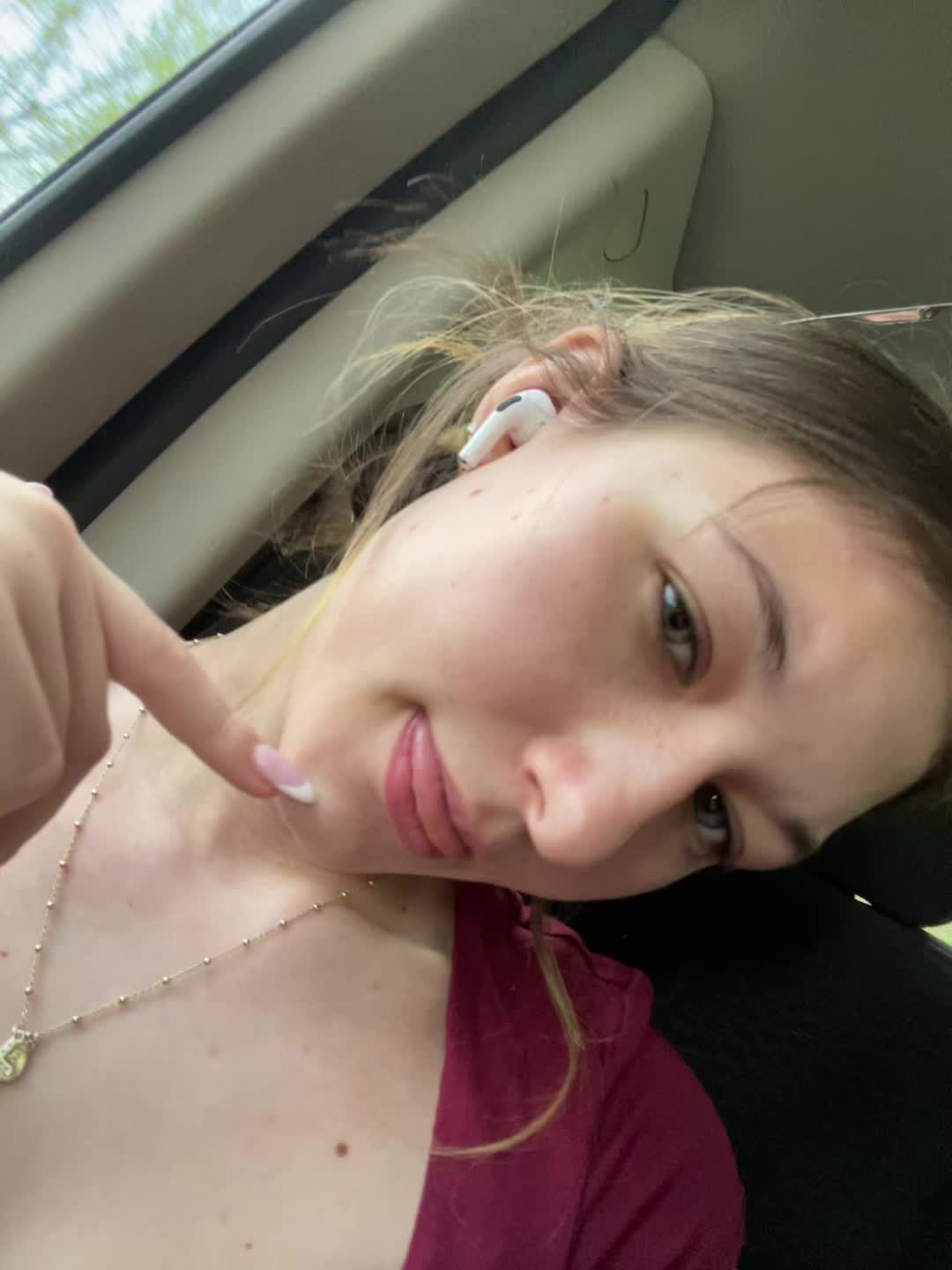 @Laikyn