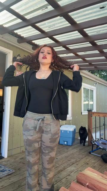 @jessickaaaa