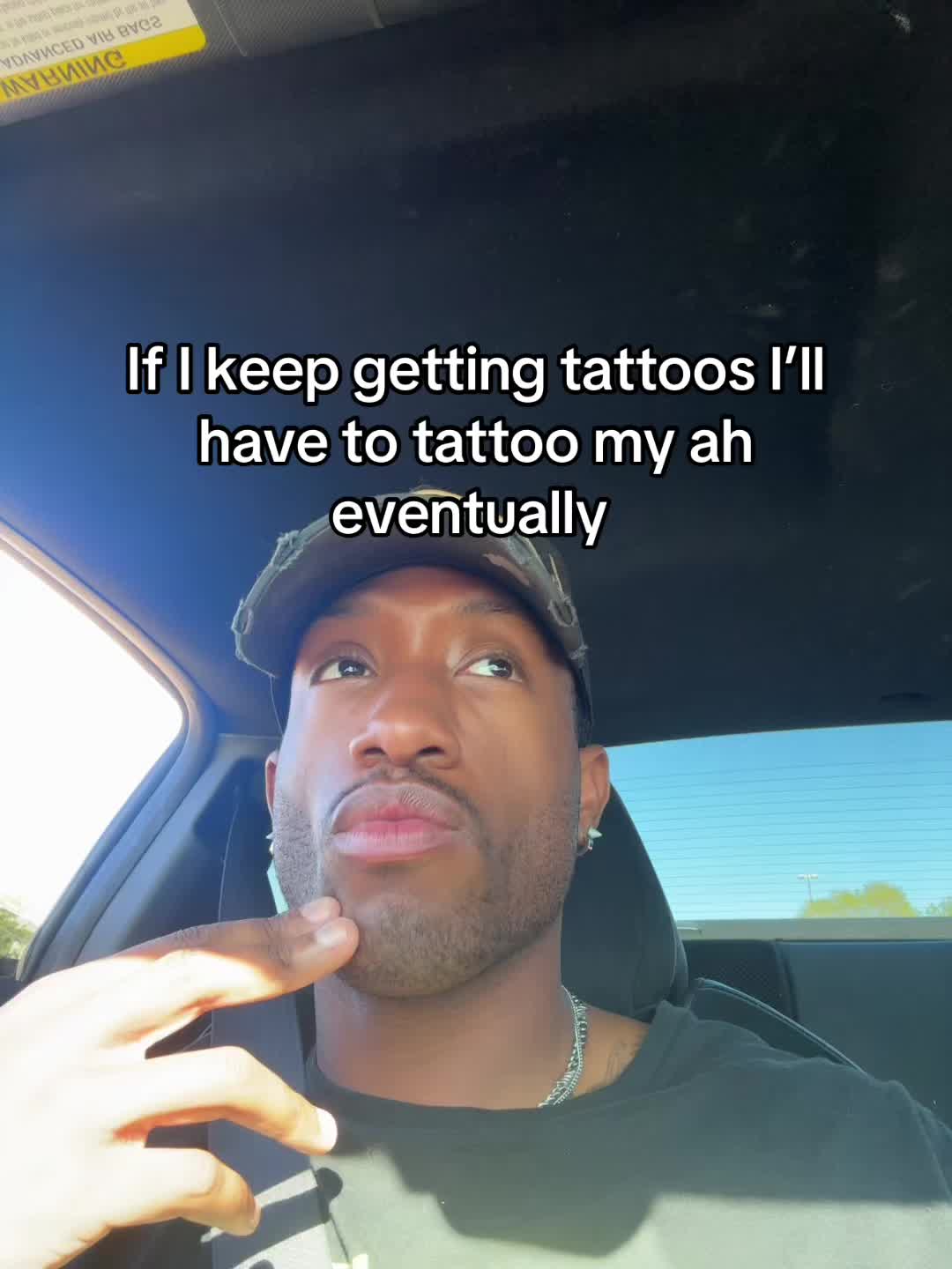 @saintsjournal
