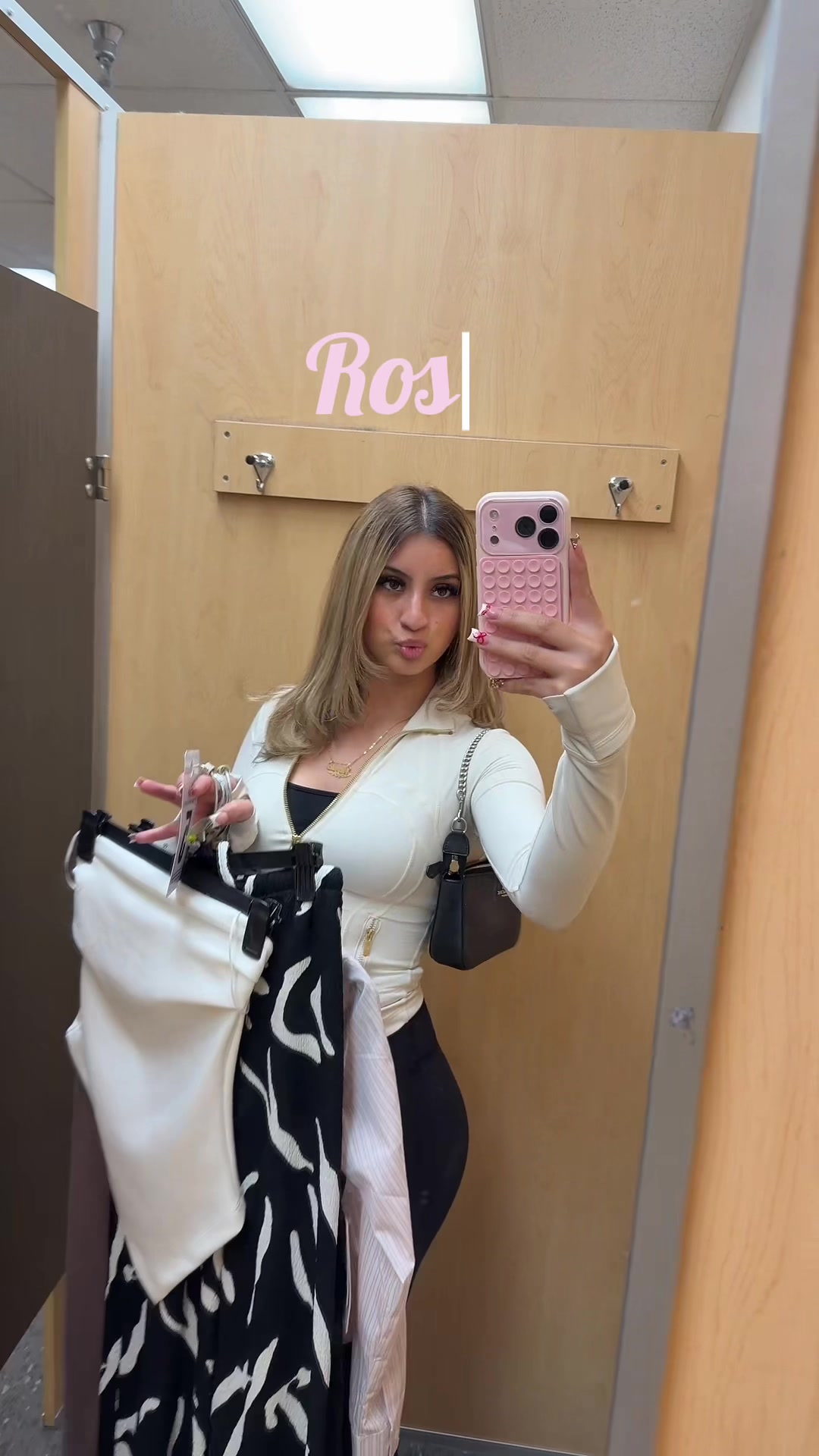@maria