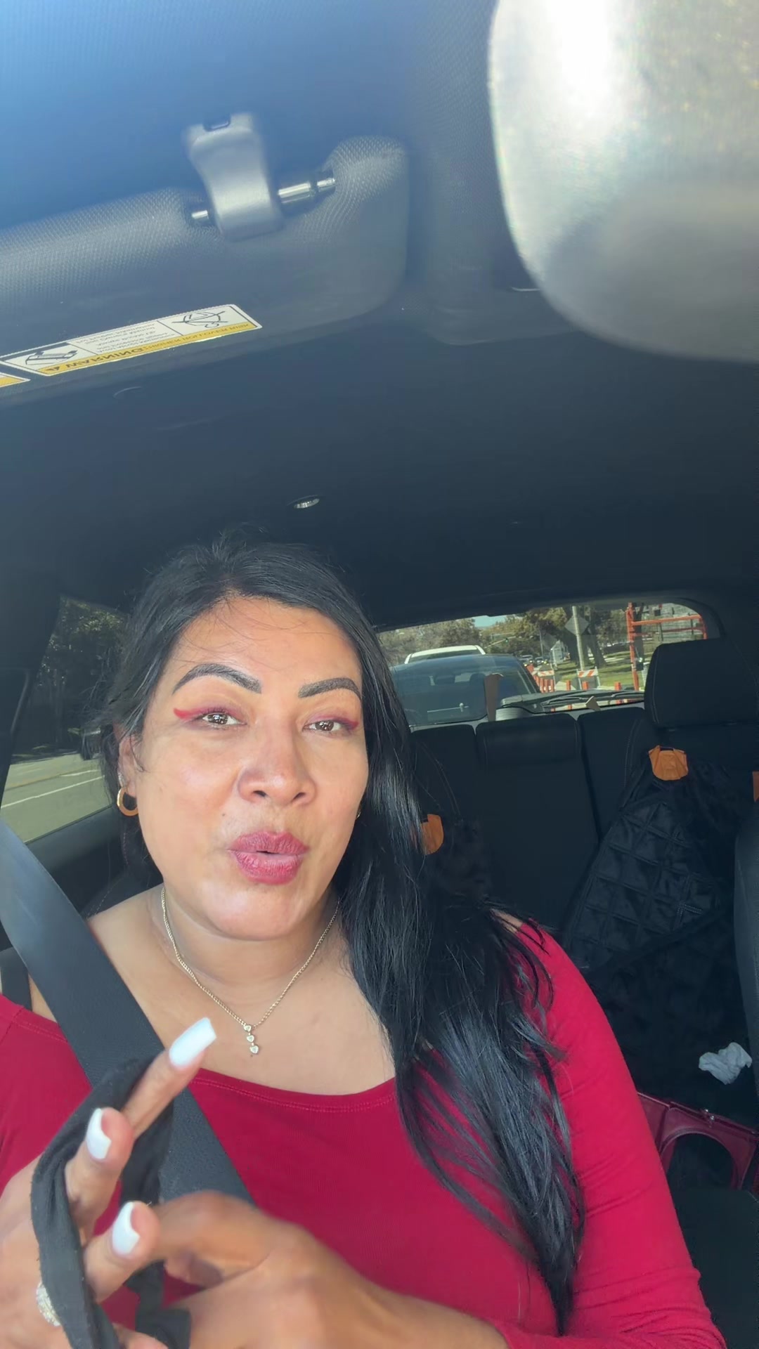 @erickaytuu