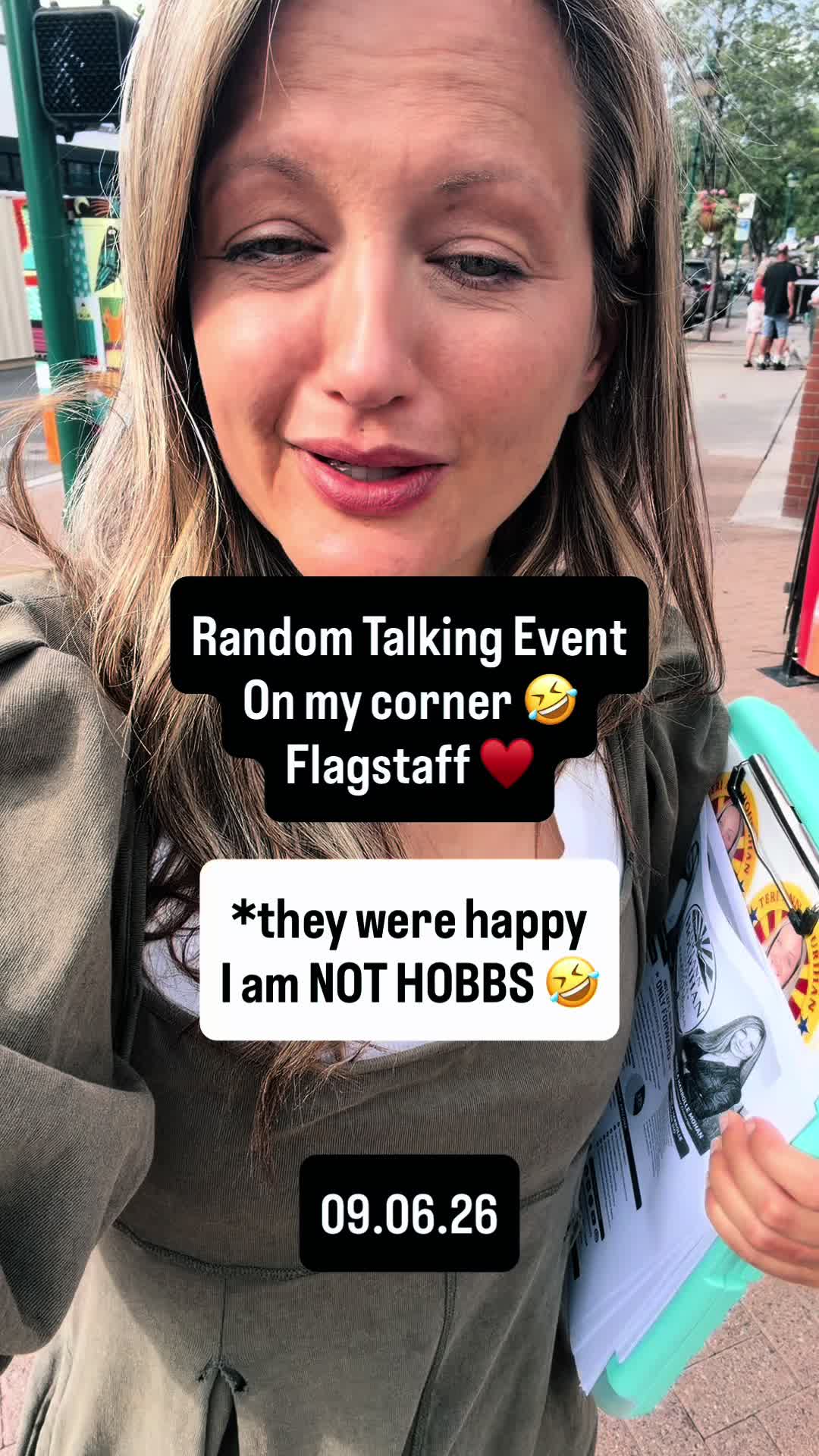 @teriannhourihan