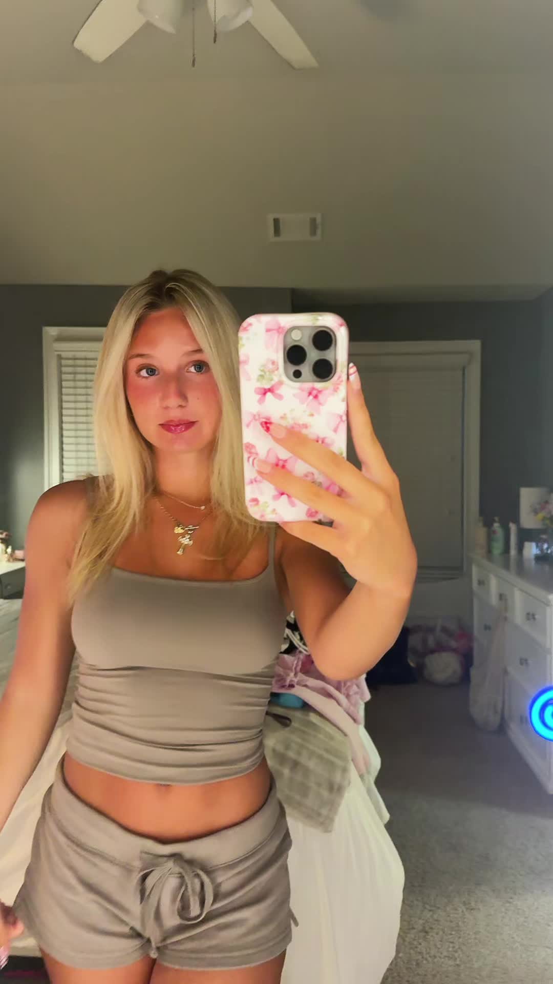 @gabsecret296