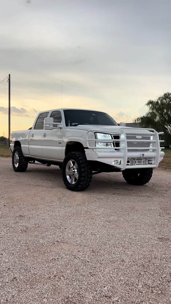 @dmax_lbz7
