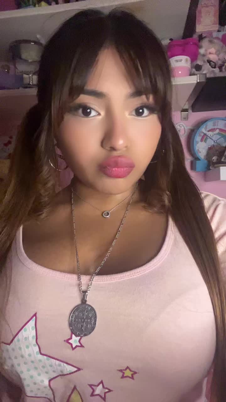 @kitty