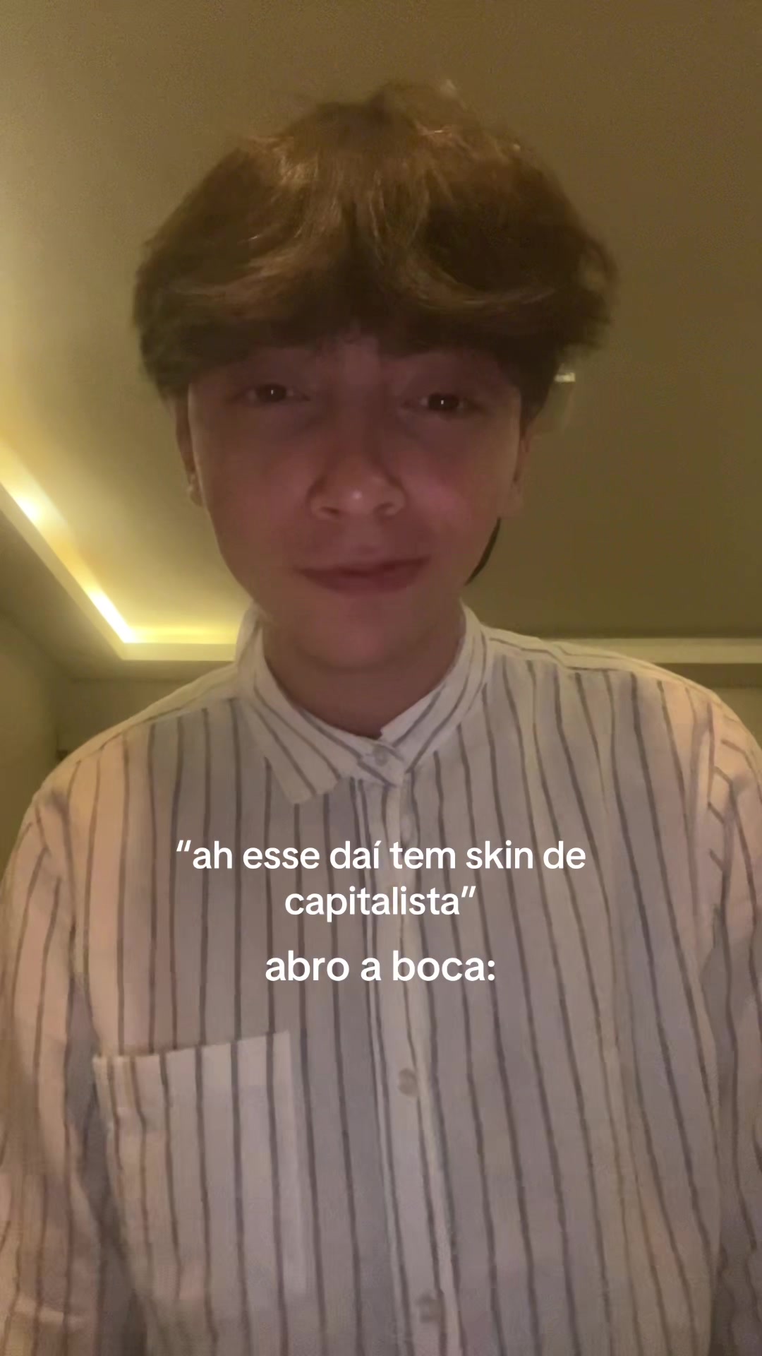 @camarguim_crz