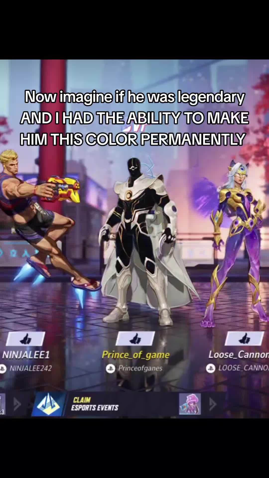 @Prince_of_games