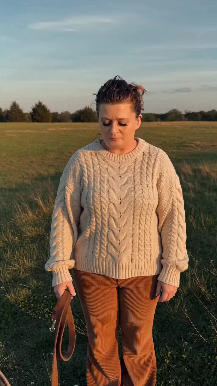 @recoveryqueen89