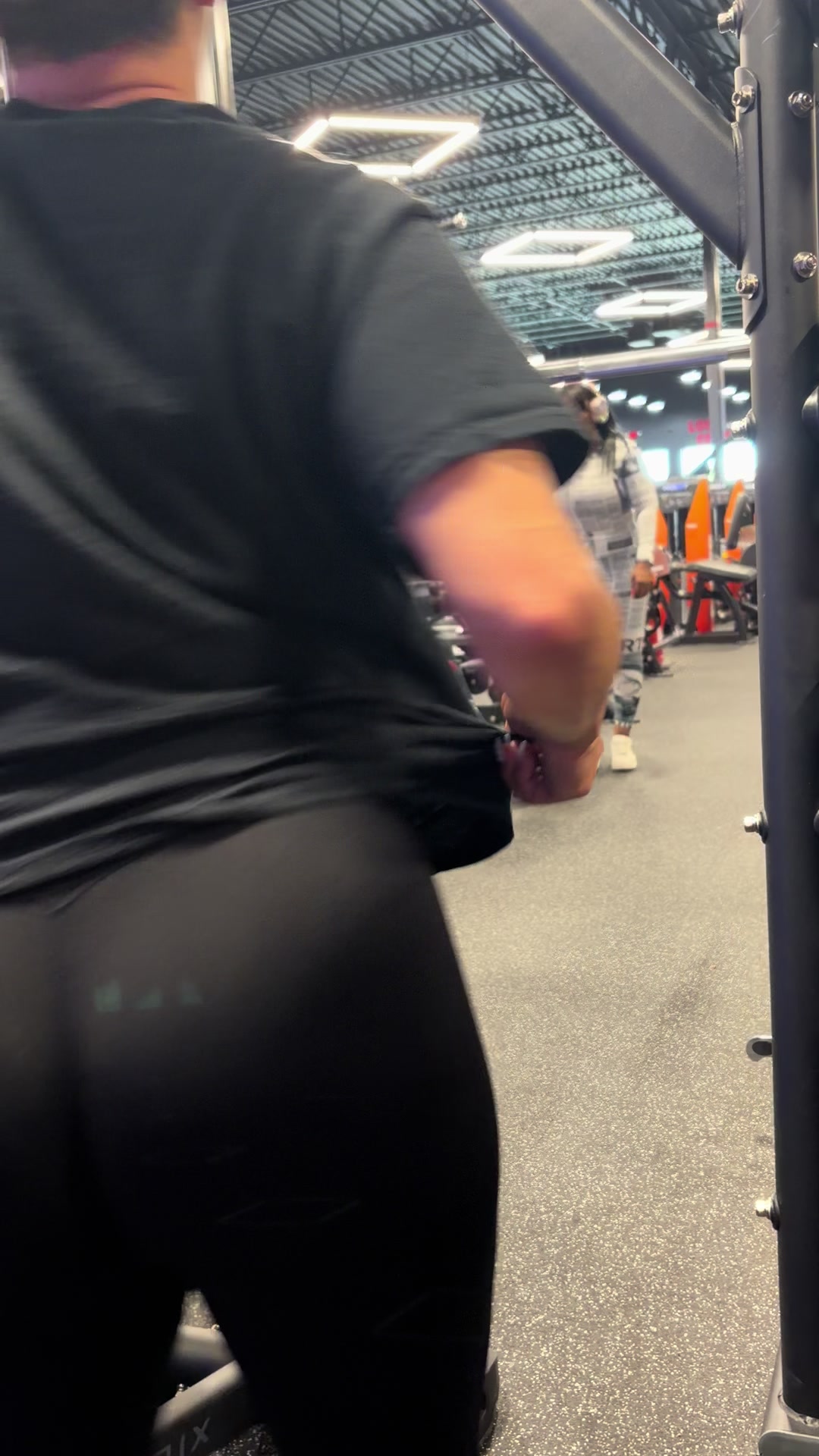 @NfiniteQueen7
