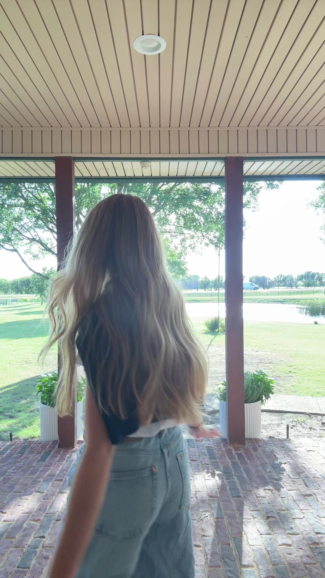 @madelyngrace