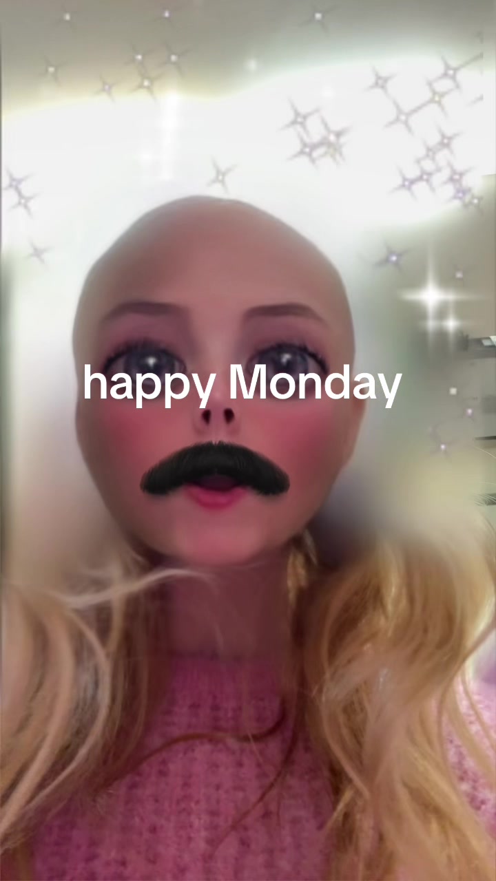 @kaliessupersecretsecret