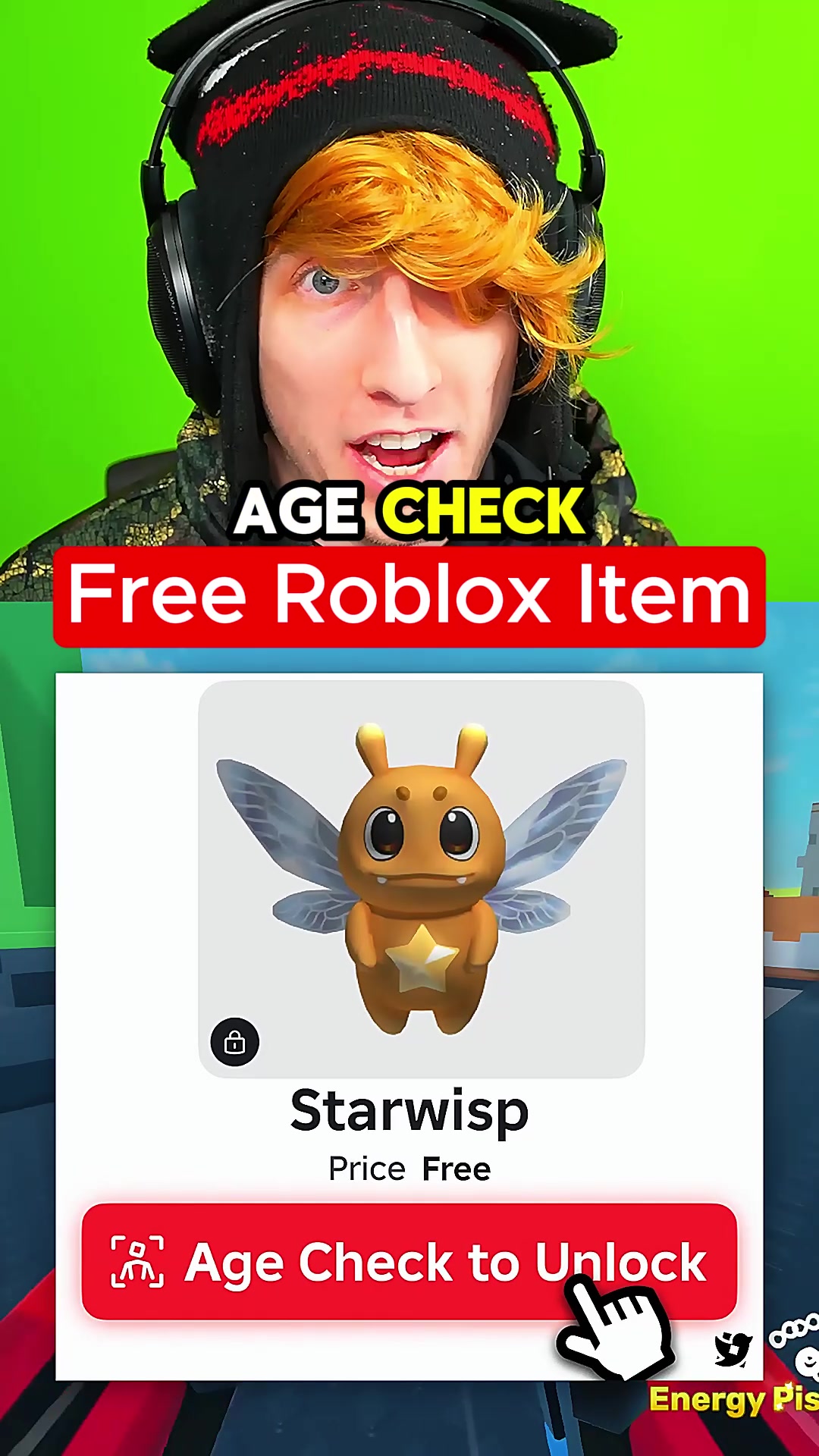 @KreekCraft