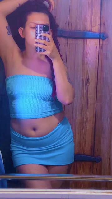 @💙dez🤍