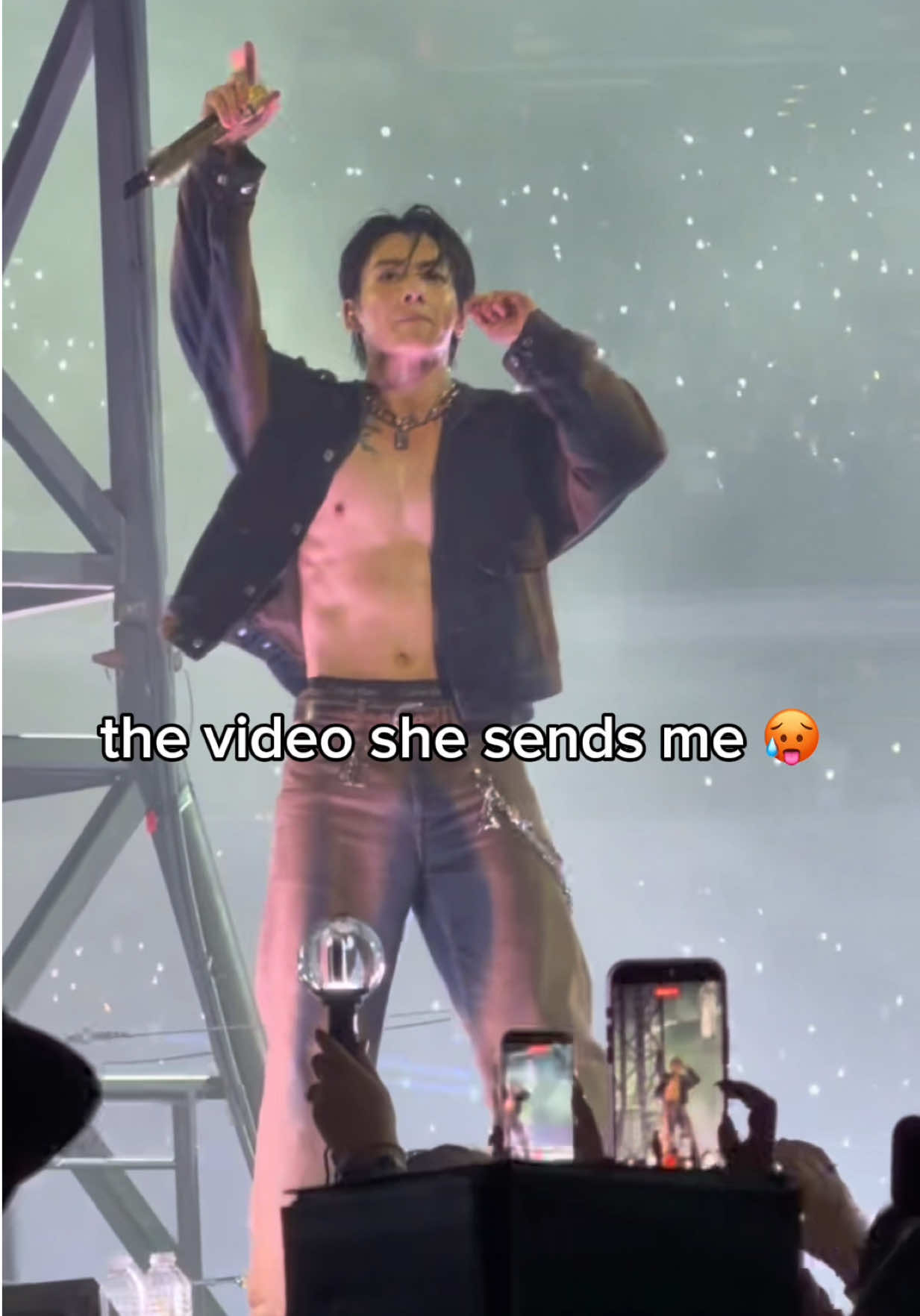 @olivia ๐๐