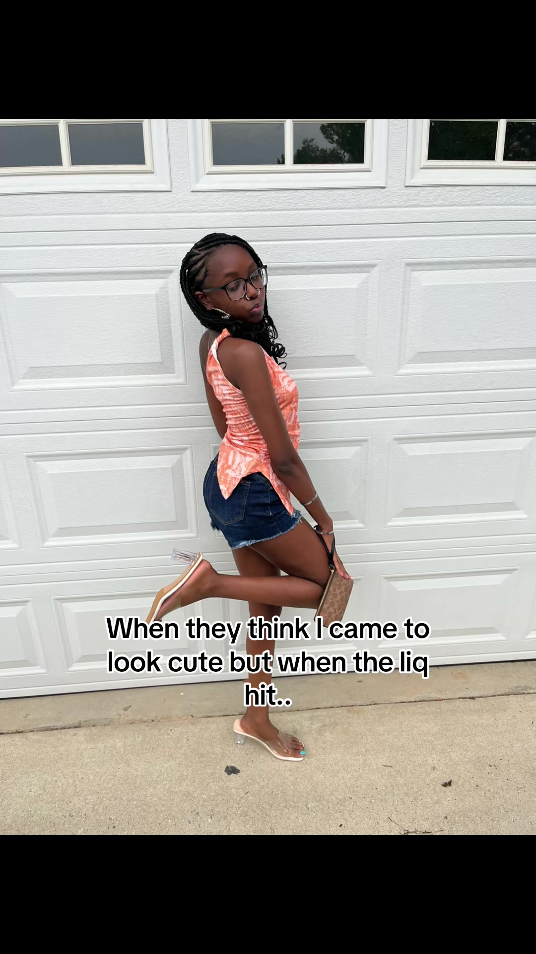 @Neek ๐