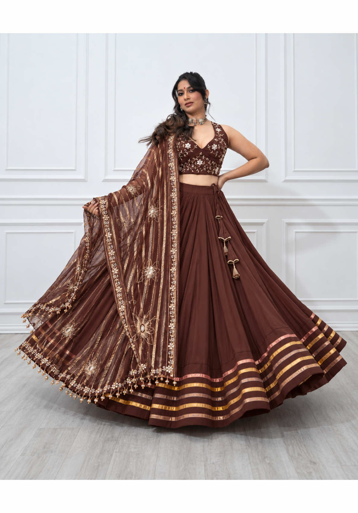 @Jyotikapateldesigns