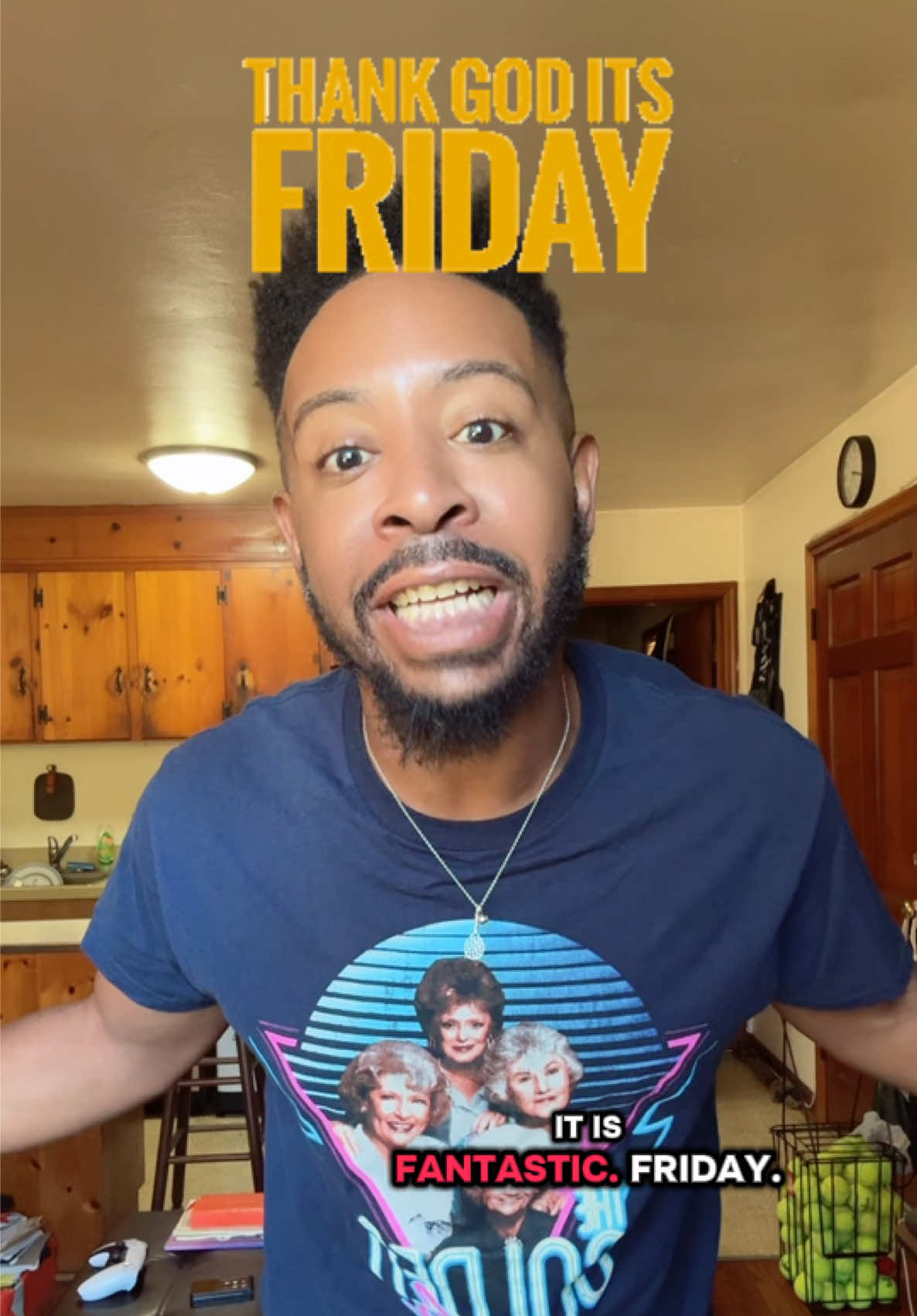 @BrandNewLiving