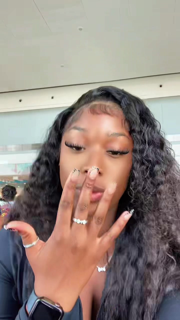 @Mar