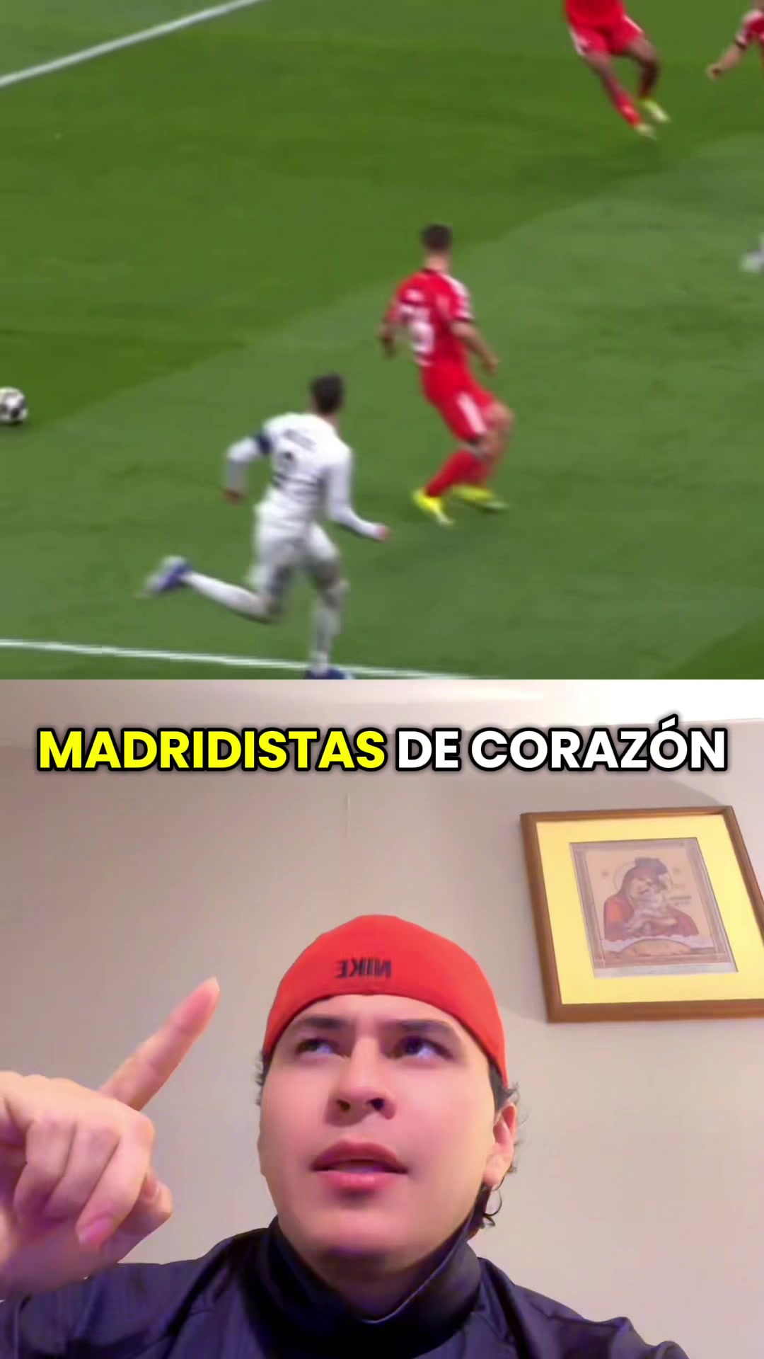 @Carlos Moreno 👑