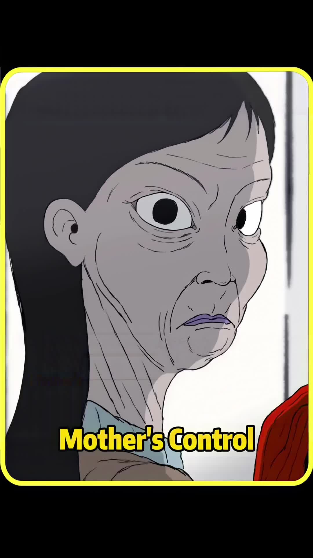 @AnimeVerseGuide