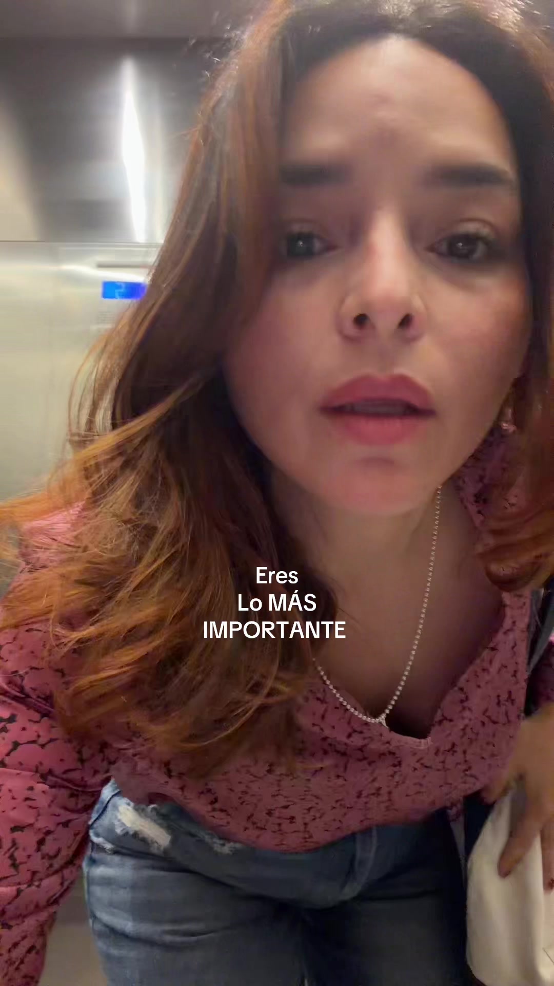 @saydeleos