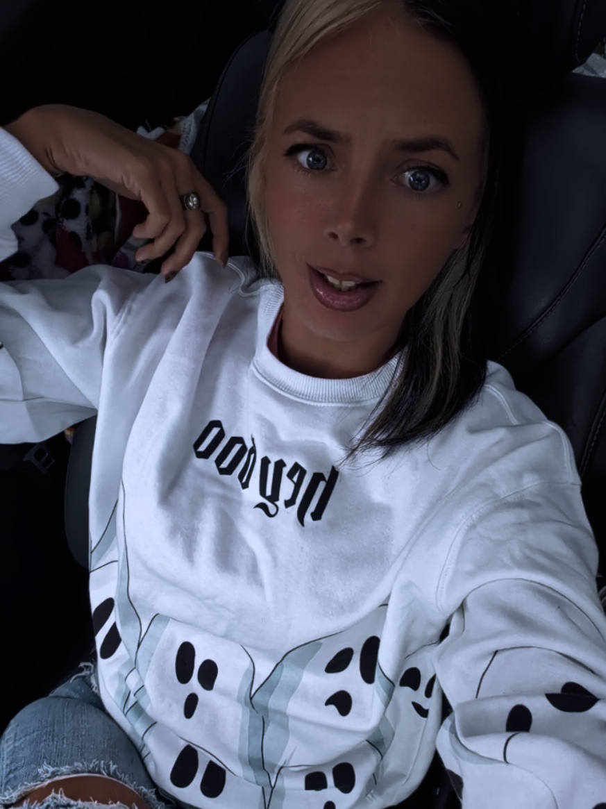 @samanthalynac
